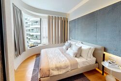 Cape Royale (D4), Condominium #454851461